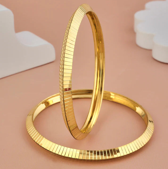 GOLDEN DUO
