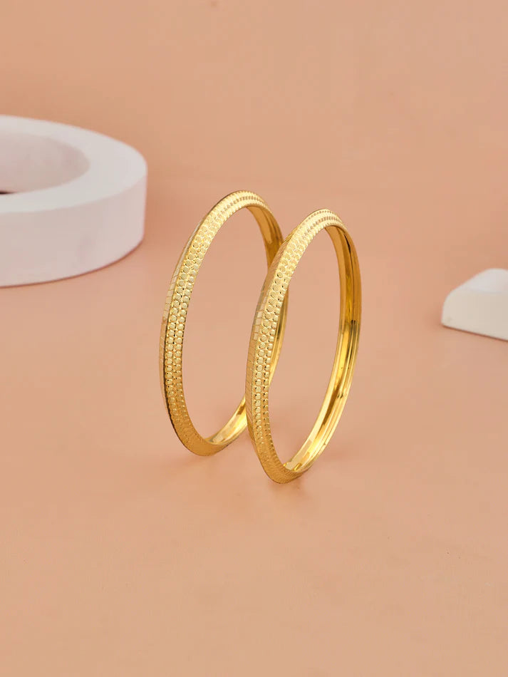 GOLDEN DUO