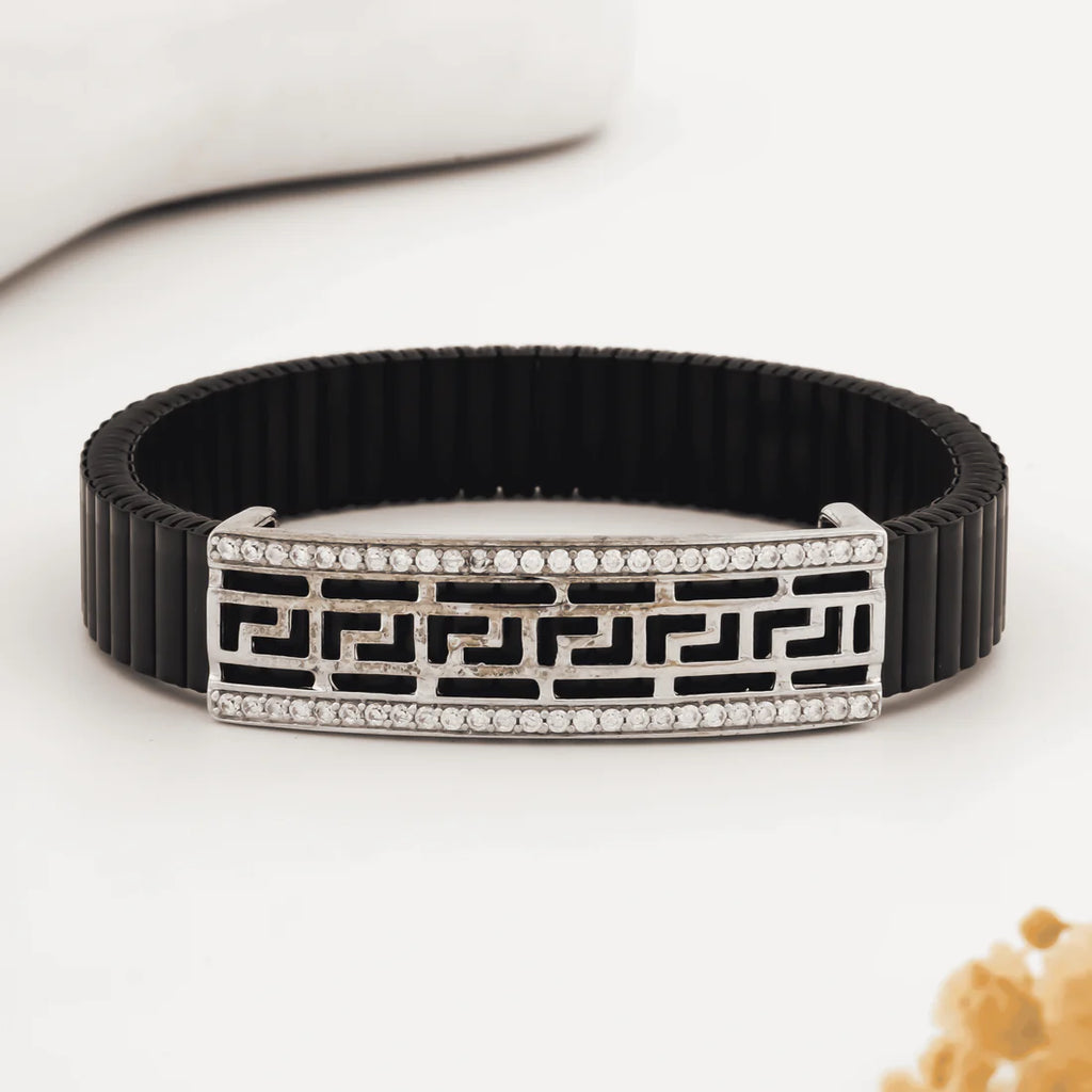 ALPHARION BRACELET