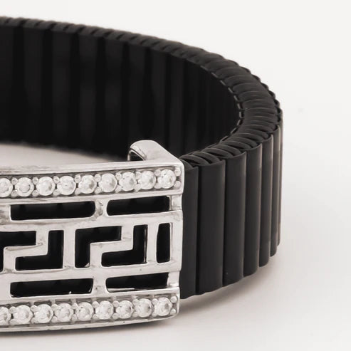 ALPHARION BRACELET