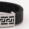 ALPHARION BRACELET