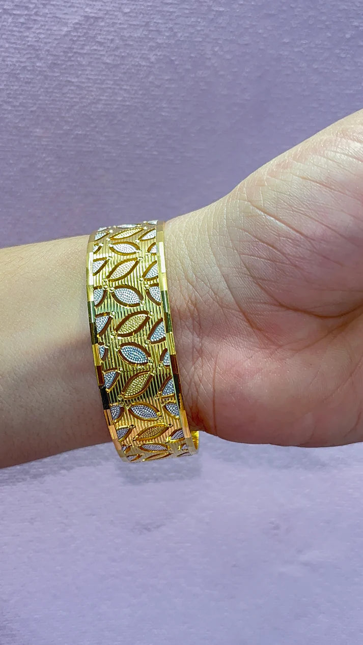AURUM FLOW