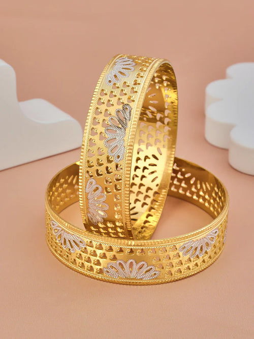 AURUM SPARK