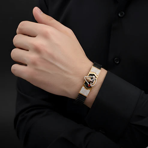 BALAJI BLESSED BRACELET