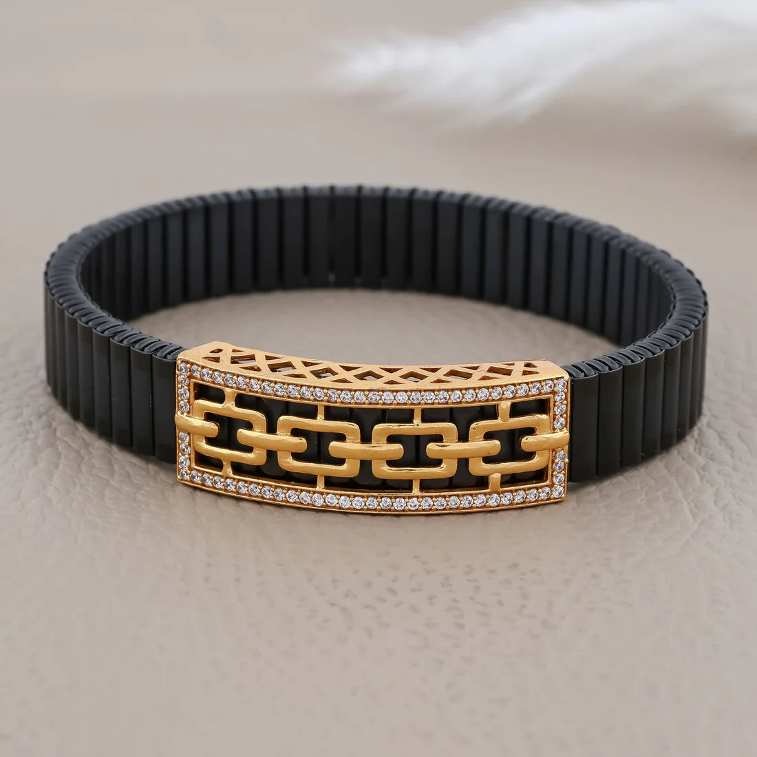 BOXLINK BRACELET