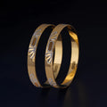 QUEENS CIRCLET