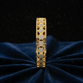 CUBE LUXE
