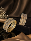VELMIRA BANGLES