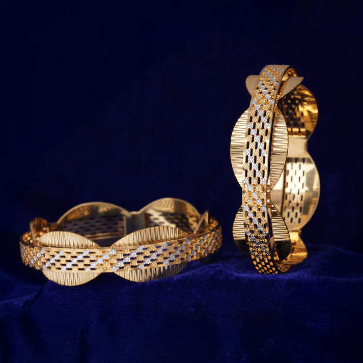 CLASSIC HEART LINE DIAMOND