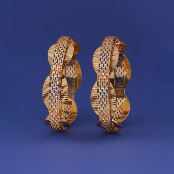 CLASSIC HEART LINE DIAMOND