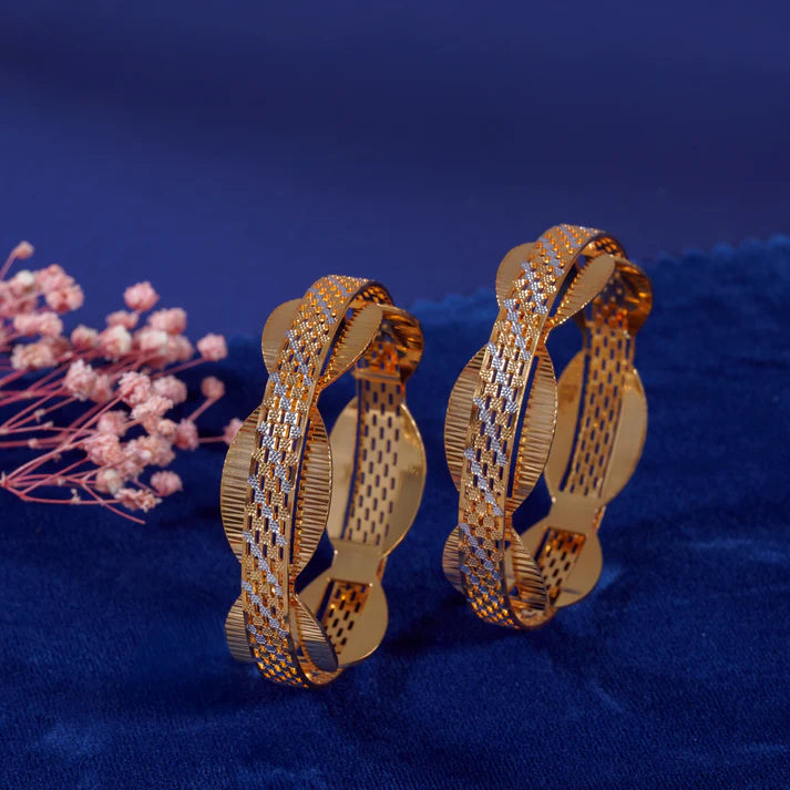 CLASSIC HEART LINE DIAMOND