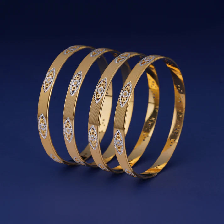 DIVINE CURVE