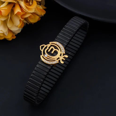 EK ONKAR BRACELET