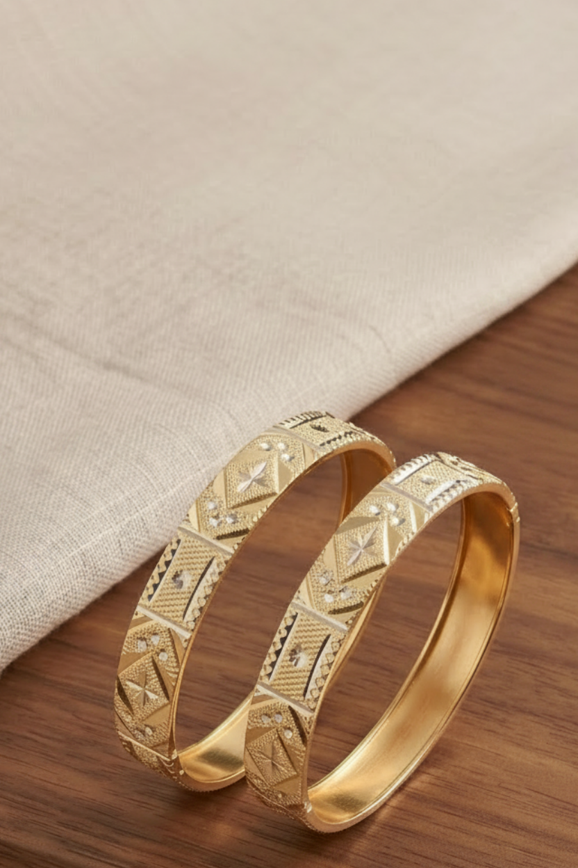 ZORELLE PAIR