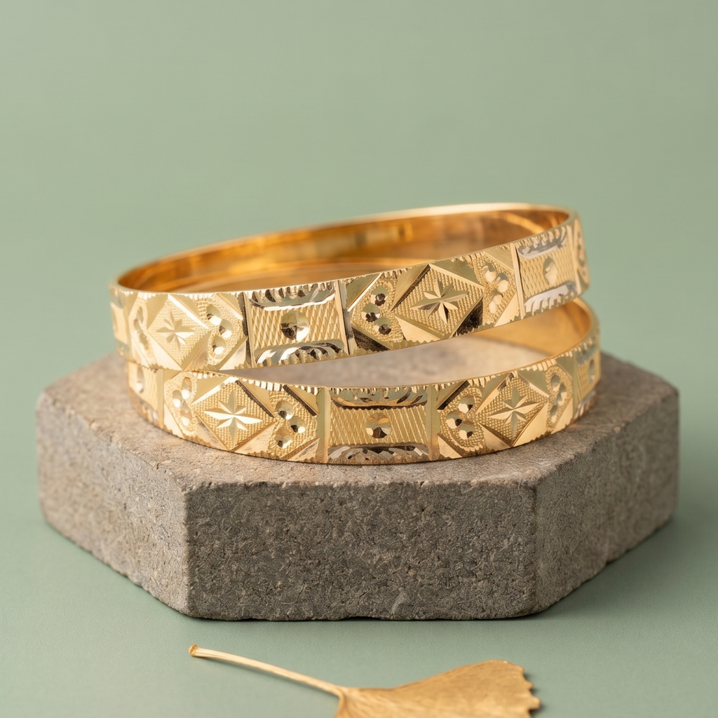 ZORELLE PAIR