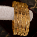 GOLD BLISS