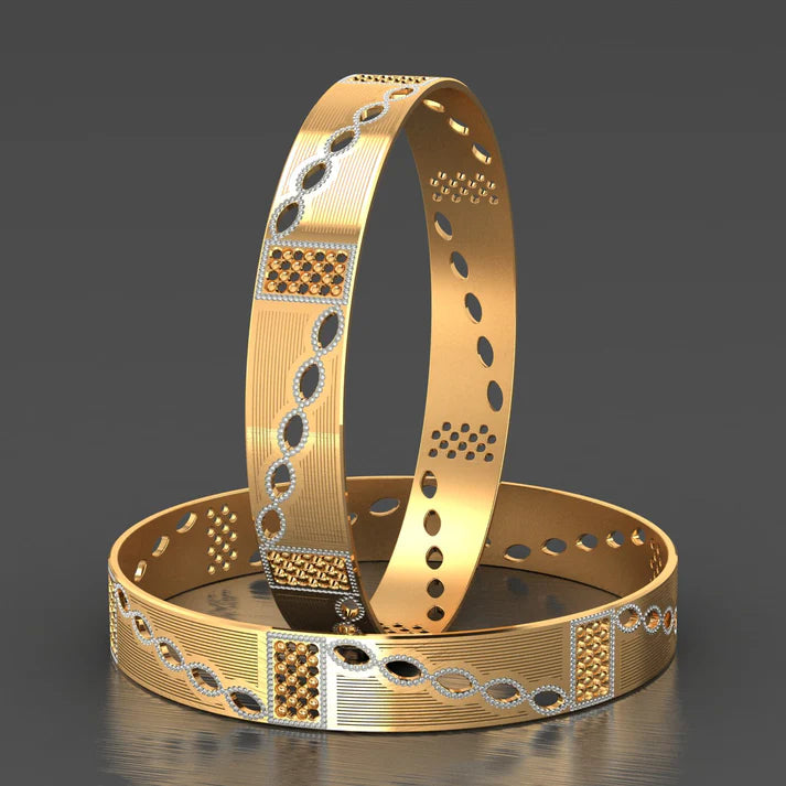 GOLDEN AURA