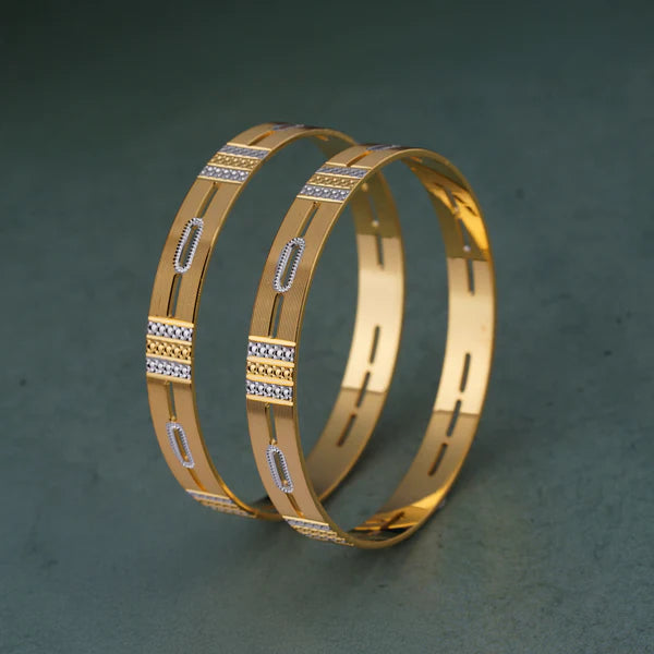 GOLDEN CHARM