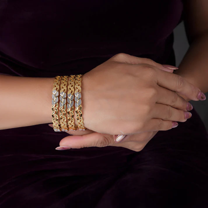 GOLDEN GRACE