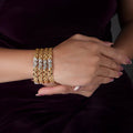 GOLDEN GRACE