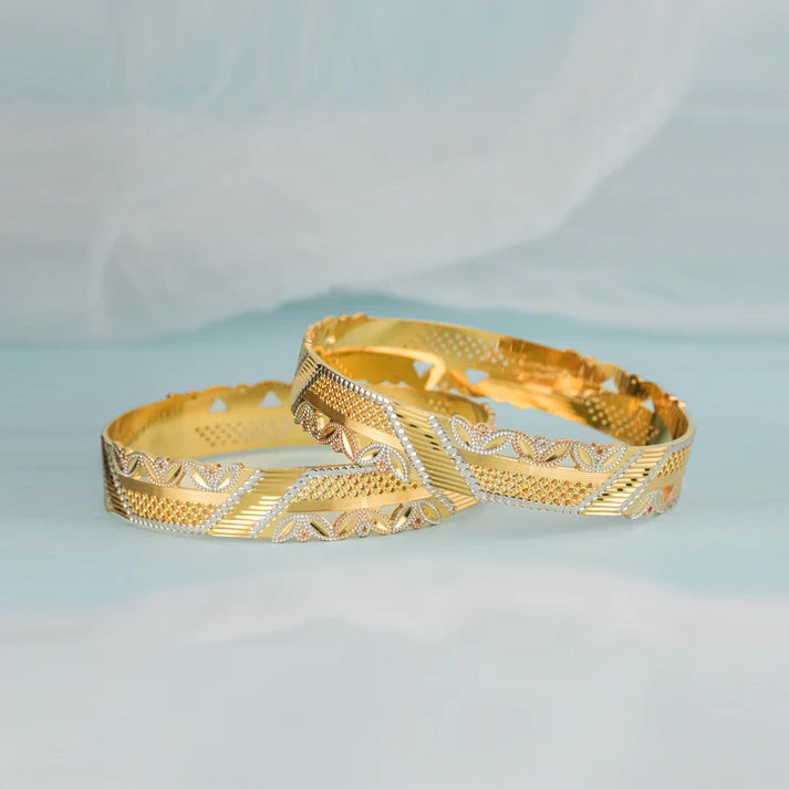 GOLDEN HARMONY