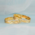 GOLDEN HARMONY