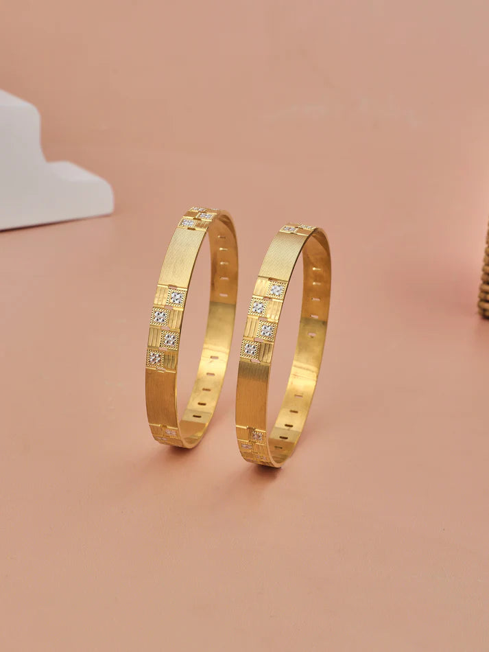 GOLDEN PRISM