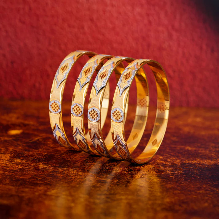 GOLDEN RHYTHM