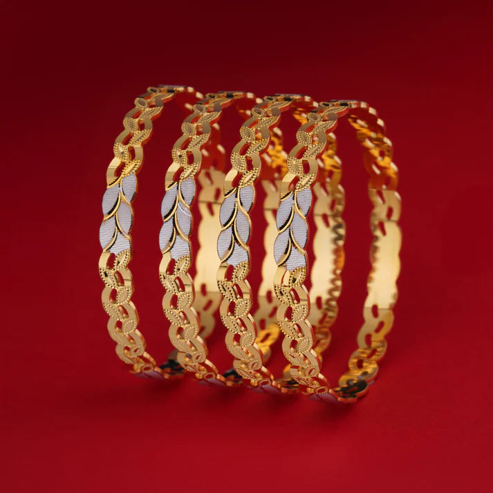 GOLDEN GRACE