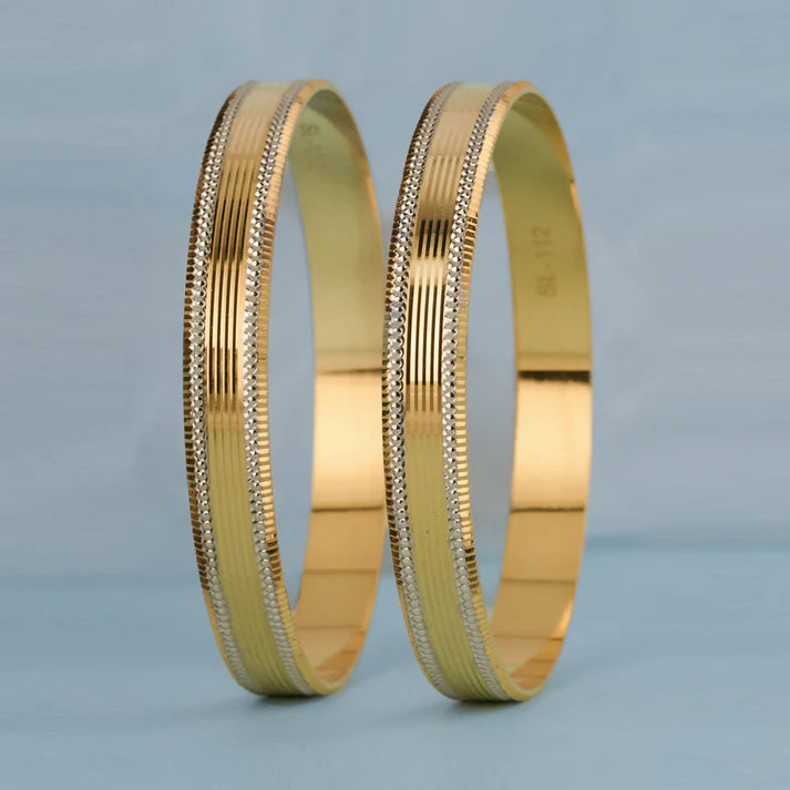GOLDEN HALO
