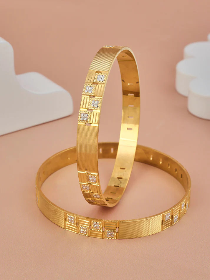 GOLDEN PRISM
