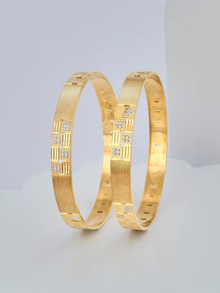 GOLDEN PRISM