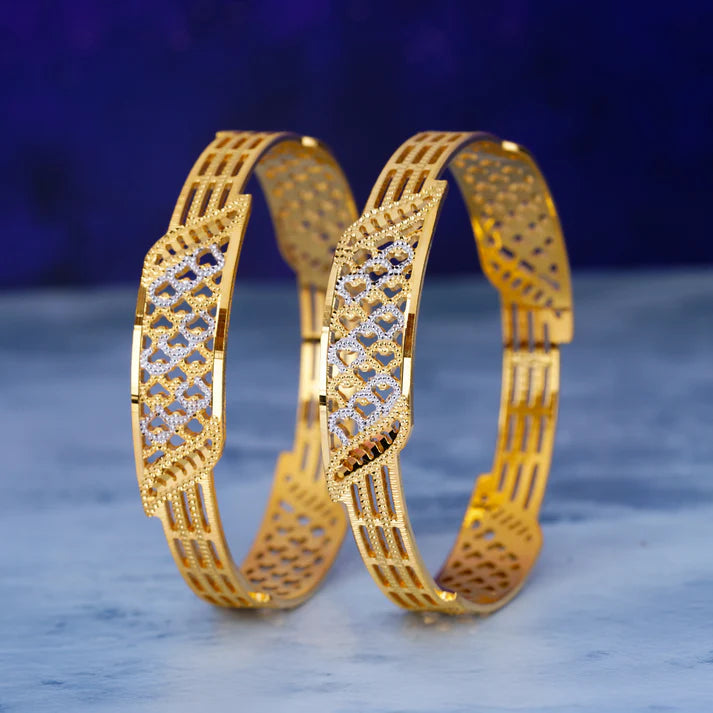 GOLDEN RIPPLE