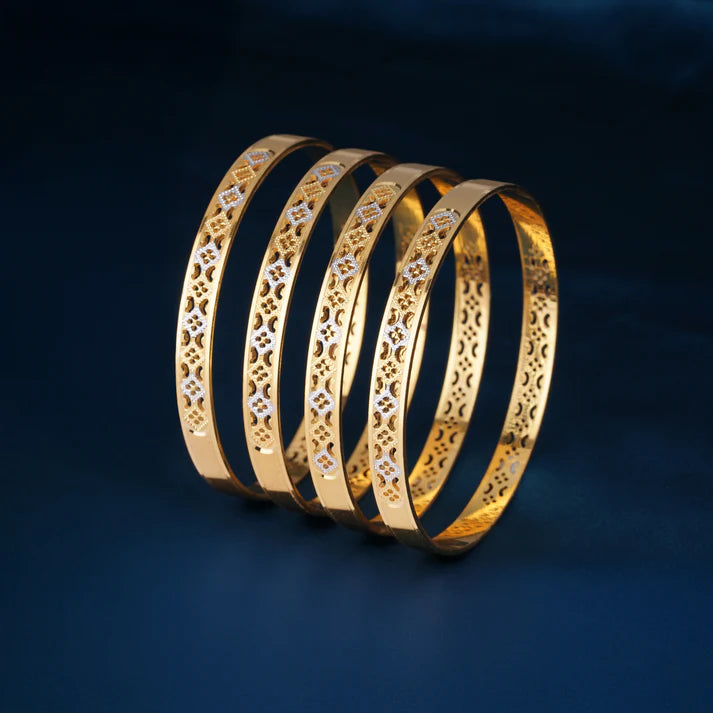 HERITAGE GLOW
