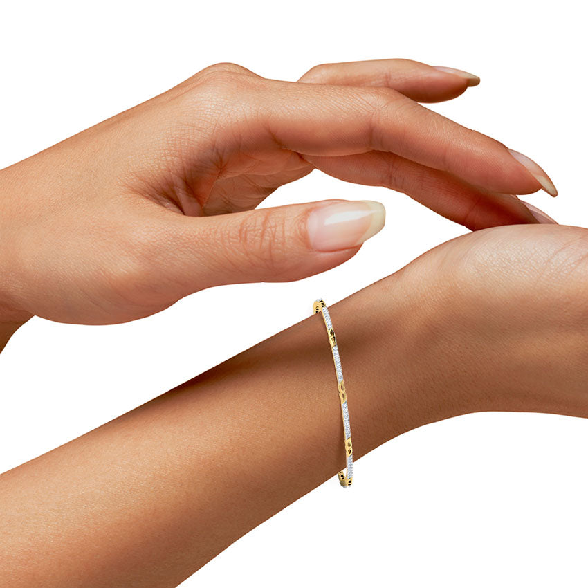 PAISLEY