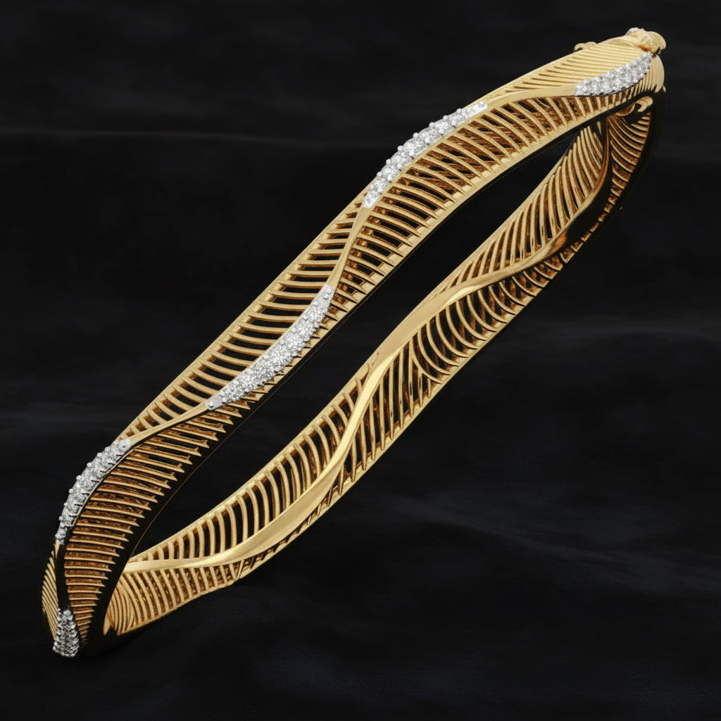 CURVILINEAR