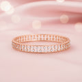EISHA