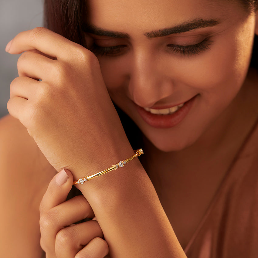 NEXUS