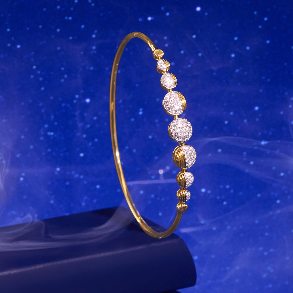COSMIC VEIL
