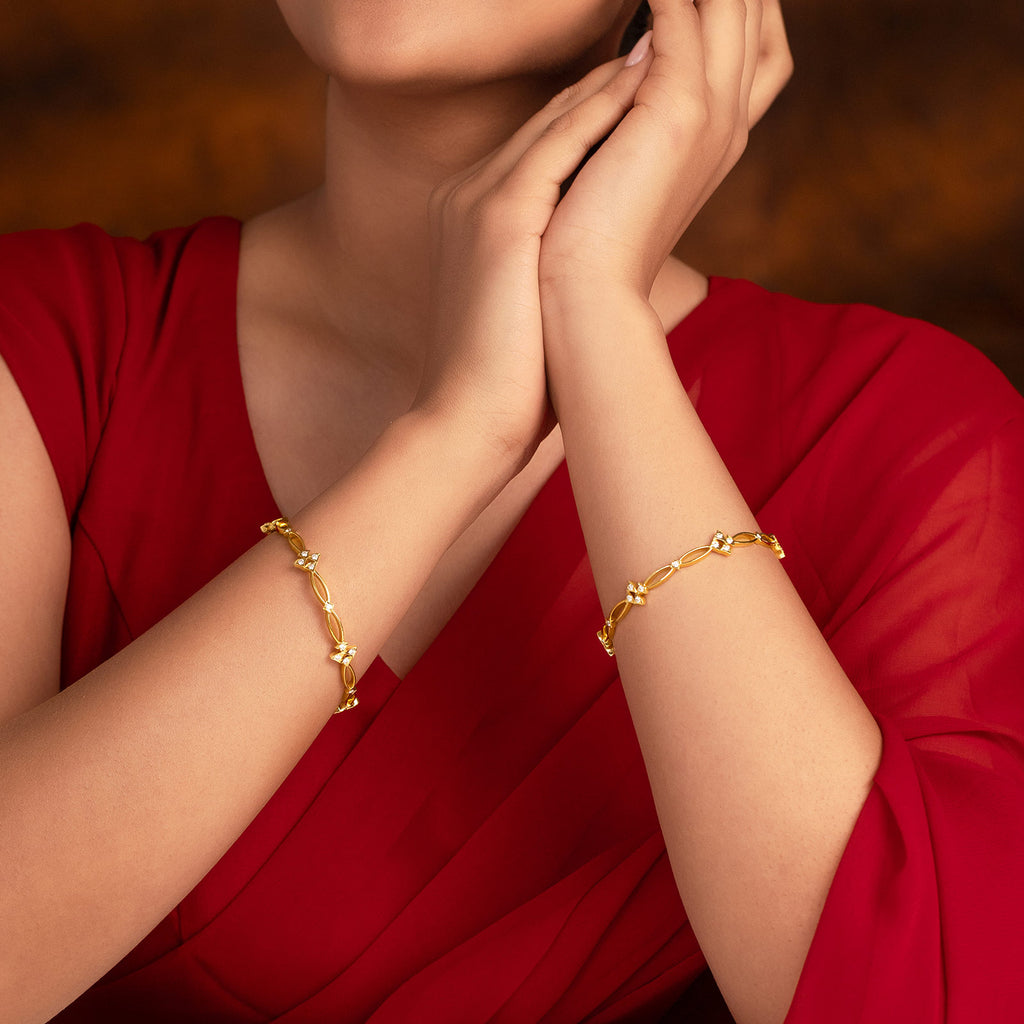 MALAR