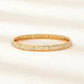 FLIBERT BANGLES