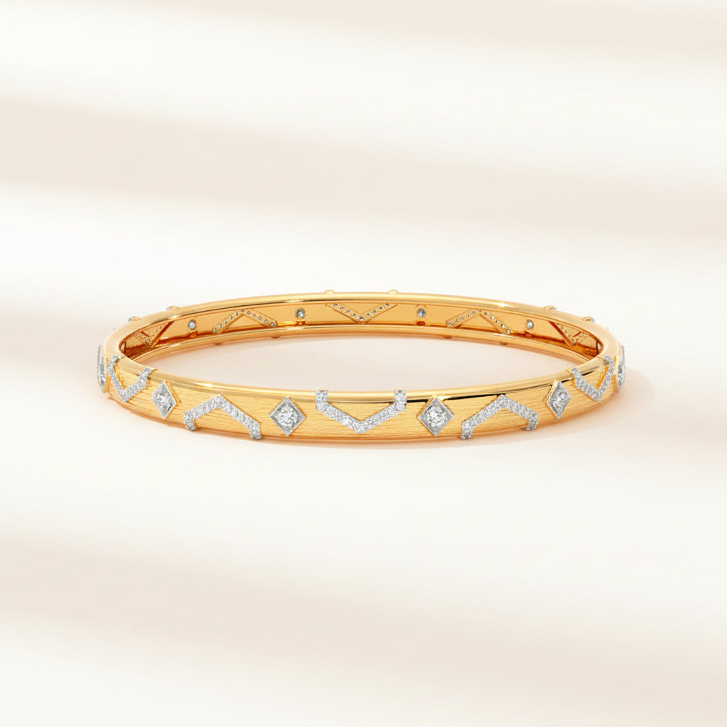 FLIBERT BANGLES