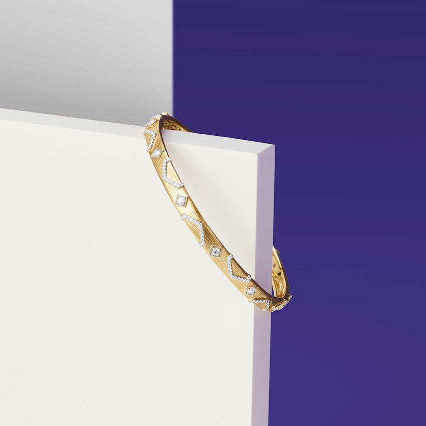 FLIBERT BANGLES