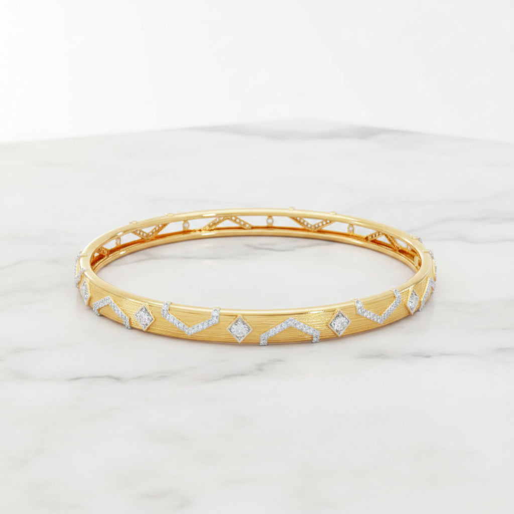 FLIBERT BANGLES