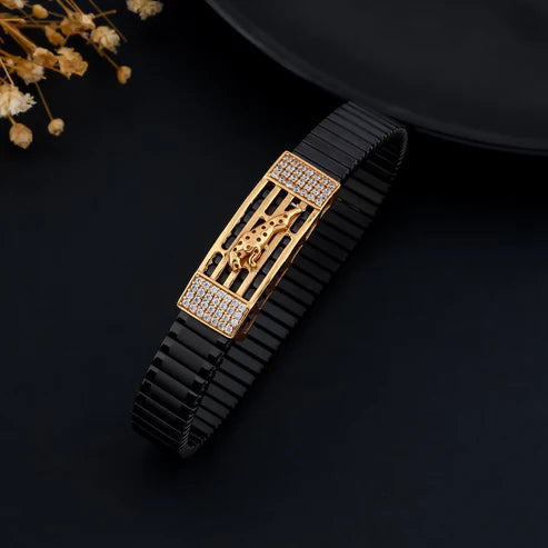 JAGUAR POWER BRACELET