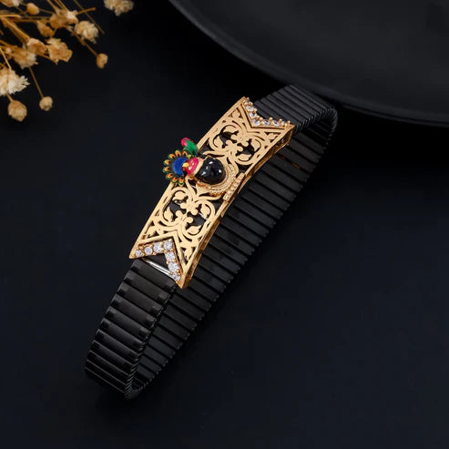 KRISHNA SPIRIT BRACELET