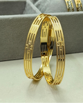 LINEAR LUXE