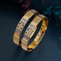 LUSTRE LINE