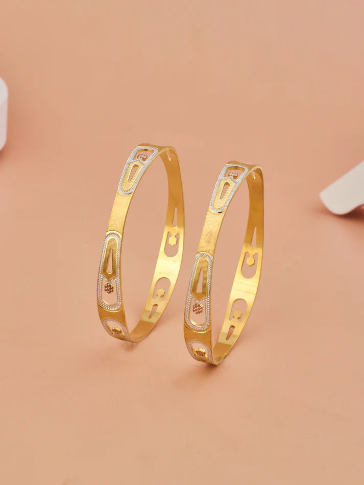 LUSTRE CURVE