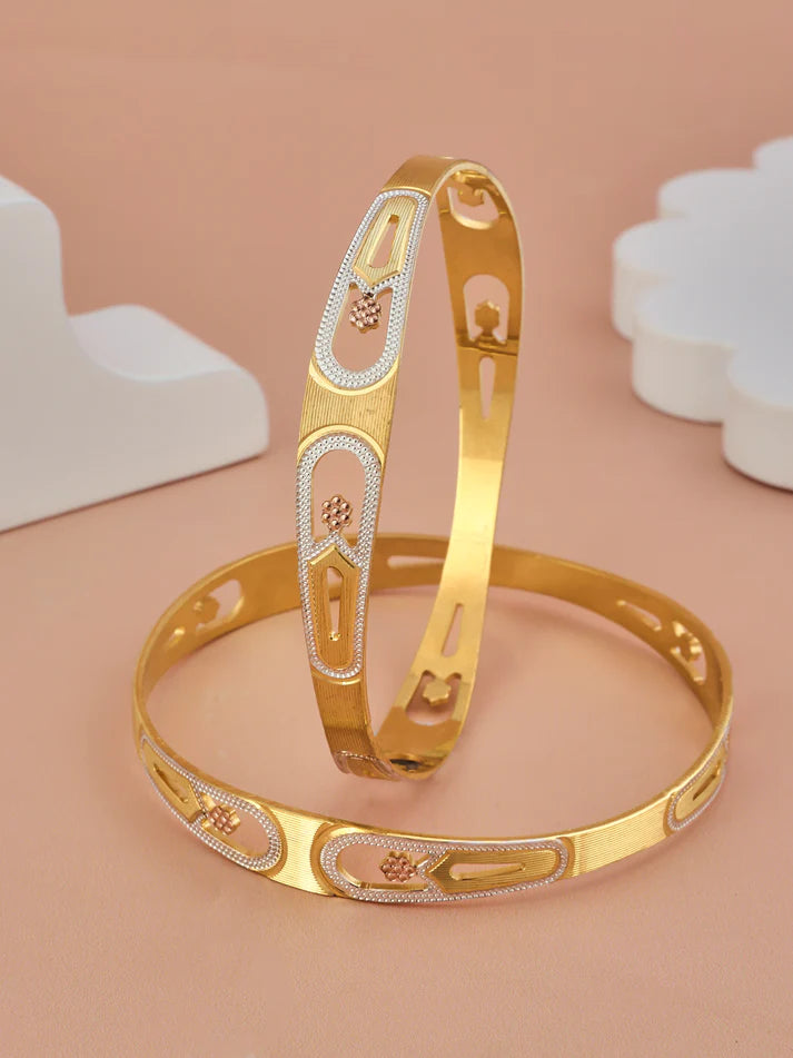 LUSTRE CURVE